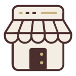 Boutique