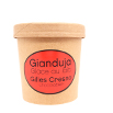 Glace Gianduja