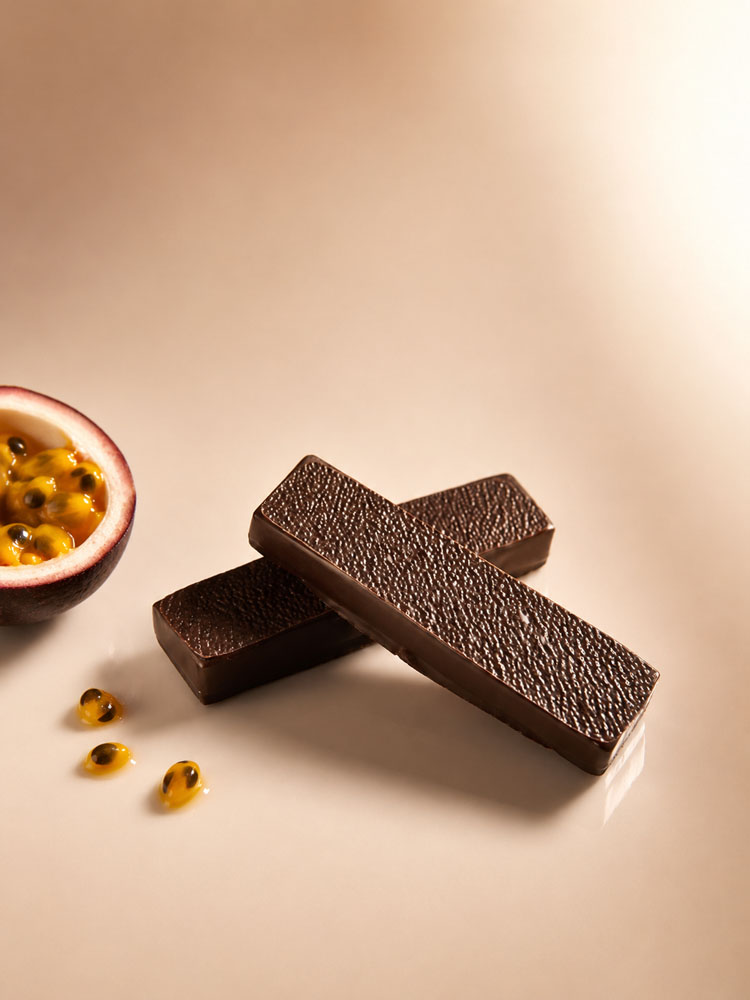 Bouchée Passion – Image 1